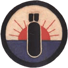 424th Bomb Squadron