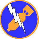 370th Bomb Squadron