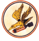 371st Bomb Squadron