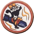 307th Bombardment Group